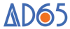 AD65 BD. Ltd. logo