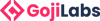 AI SAAS logo