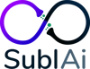 SublAi logo