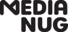 MediaNug logo