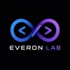 Everon lab logo