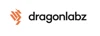 Dragonlabz logo