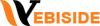 Webiside LLC logo
