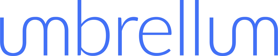 Umbrellum logo