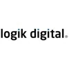 Logik Digital logo