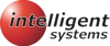 Intelligent Systems A/S logo