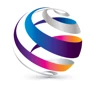 EasyWebes logo