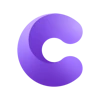 Contenteam logo
