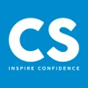 CS Ltd logo
