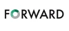 FORWARD Shpk logo