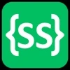 Sys Solve logo