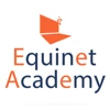 Equinet Academy logo