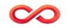 WhyLoop logo