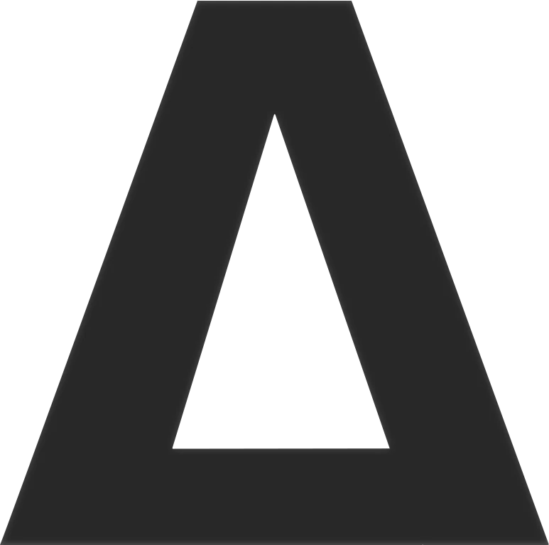 Salatags logo
