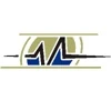 Monreal IT logo