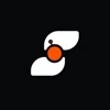 Sprinble logo