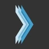 PracticeNext logo