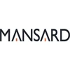 MANSARD logo