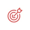 RendRent logo