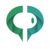 Olive logo