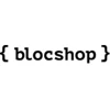 Blocshop logo