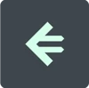 keabbolab logo