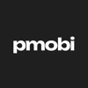 pmobi.dev logo
