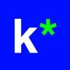 Kronik* studio logo