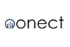 Oonect Inc logo