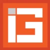 InGen Technologies, Inc. logo