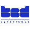 TED Experience logo