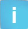Insivia logo