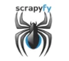 ScrapyFy logo