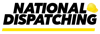 National Dispatching logo