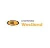 Charter Bus Westland logo
