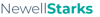 newell starks logo