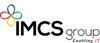 IMCS Group logo