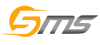 5MS logo