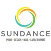 SunDance logo