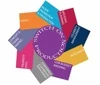 Switch On Production logo