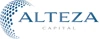 Alteza Capital logo