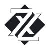 XauZit logo