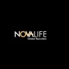 Novalife logo