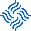 Surge River logo