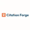 Citation Forge logo