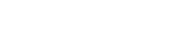 Website Design Ace logo