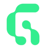 Galde logo