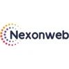 Nexonweb Solution logo