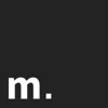 mintensive logo