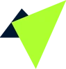 ispycyber logo